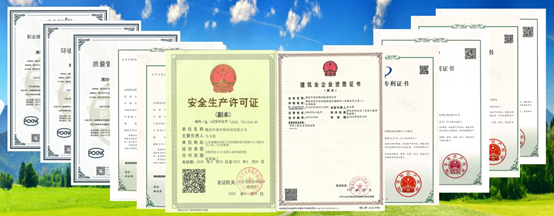 震驚??！牛蛙水產(chǎn)養(yǎng)殖尾水處理設(shè)備居然這么好用（4）