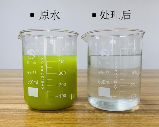 氣浮機(jī)廠家分享如何分辨氣浮機(jī)的原理、作用和分類