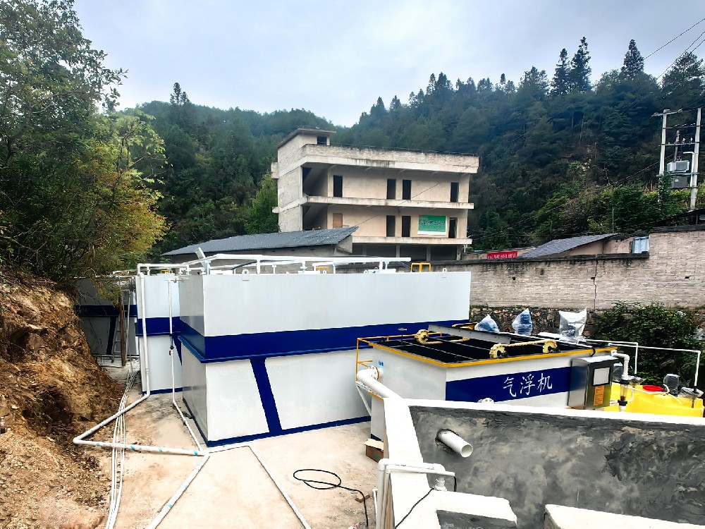 氣浮機(jī),溶氣氣浮機(jī),高效氣浮機(jī)